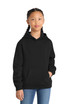 Sport-Tek-®--Youth-Pullover-Hooded-Sweatshirt.-YST254-21
