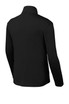 Tek--®--Youth-PosiCharge--®--Competitor----1/4-Zip-Pullover.-YST357-4