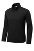 Sport-Tek--®--Youth-PosiCharge--®--Competitor--™--1/4-Zip-Pullover.-YST357-3
