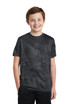 Tek-®--Youth-CamoHex-Tee.-YST370-1