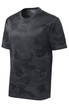 Sport-Tek-®--Youth-CamoHex-Tee.-YST370-3