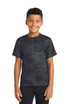 Sport-Tek-®--Youth-CamoHex-Tee.-YST370-37