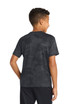 Sport-Tek-®--Youth-CamoHex-Tee.-YST370-43