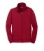 Tek-®--Youth-Sport-Wick-®--Fleece-Full-Zip-Jacket.--YST241-6
