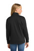 Sport-Tek-®--Youth-Sport-Wick-®--Fleece-Full-Zip-Jacket.--YST241-17