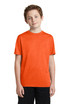 Tek-®--Youth-Heather-Contender-Tee.-YST360-1