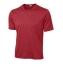 Tek-®--Youth-Heather-Contender-Tee.-YST360-6