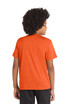 Sport-Tek-®--Youth-Heather-Contender™-Tee.-YST360-6