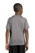 Tek-®--Youth-Heather-Colorblock-Contender---Tee.-YST361-2