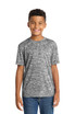 Sport-Tek-®--Youth-PosiCharge-®--Electric-Heather-Tee.-YST390-7