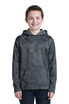 Sport-Tek-®--Youth-Sport-Wick-®--CamoHex-Fleece-Hooded-Pullover.--YST240-1