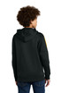 Sport-Tek-®--Youth-Sport-Wick-®--Fleece-United-Pullover-Hoodie-YST255-40