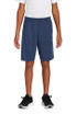 Sport-Tek  ®  Youth PosiCharge  ®  Competitor  ™  Pocketed Short. YST355P