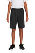Sport-Tek--®--Youth-PosiCharge--®--Competitor--™--Pocketed-Short.-YST355P-8