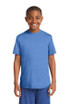Sport-Tek ®  Youth PosiCharge ®  Competitor™ Tee. YST350