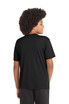 Sport-Tek-®--Youth-PosiCharge-®--Competitor™-Tee.-YST350-4