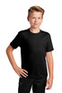 Tek-®--Youth-PosiCharge-®--RacerMesh®-Tee.-YST340-1
