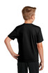 Sport-Tek-®--Youth-PosiCharge-®--RacerMesh®-Tee.-YST340-2