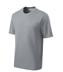 Sport-Tek-®--Youth-PosiCharge-®--RacerMesh®-Tee.-YST340-6