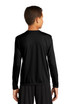 Sport-Tek-®--Youth-Long-Sleeve-PosiCharge-®--Competitor-Tee.-YST350LS-2