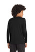 Sport-Tek-®--Youth-Long-Sleeve-PosiCharge-®--Competitor™-Tee.-YST350LS-10