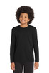 Sport-Tek-®--Youth-Long-Sleeve-PosiCharge-®--Competitor™-Tee.-YST350LS-26