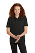 Sport-Tek-®--Youth-UV-Micropique-Polo-YST740-40