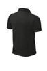 Sport-Tek-®--Youth-UV-Micropique-Polo-YST740-9