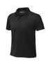 Sport-Tek-®--Youth-UV-Micropique-Polo-YST740-3