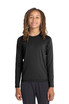 Sport-Tek--®--Youth-Long-Sleeve-Rashguard-Tee.-YST470LS-17
