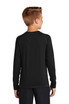 Sport-Tek--®--Youth-Long-Sleeve-Rashguard-Tee.-YST470LS-2