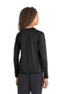 Sport-Tek--®--Youth-Long-Sleeve-Rashguard-Tee.-YST470LS-4
