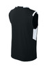 Sport-Tek-®--Youth-Club-Sleeveless-V-Neck-YST441-26