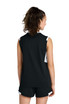 Sport-Tek-®--Youth-Club-Sleeveless-V-Neck-YST441-24