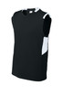 Sport-Tek-®--Youth-Club-Sleeveless-V-Neck-YST441-50