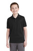 Tek-®--Youth-PosiCharge-®--RacerMesh-®--Polo.-YST640-1