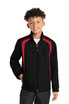 Sport-Tek-®--Youth-Colorblock-Raglan-Jacket.-YST60-8