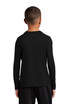 Sport-Tek--®--Youth-Posi-UV-®--Pro-Long-Sleeve-Tee.-YST420LS-2