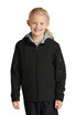 Sport-Tek-®--Youth-Waterproof-Insulated-Jacket-YST56-1