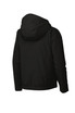 Sport-Tek-®--Youth-Waterproof-Insulated-Jacket-YST56-21