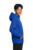Sport-Tek ®  Youth Waterproof Insulated Jacket YST56