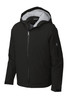 Sport-Tek-®--Youth-Waterproof-Insulated-Jacket-YST56-15