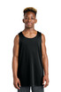 Tek-®--Youth-PosiCharge-®--Competitor---Rev-Tank-YST551-1