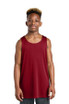 Sport-Tek ®  Youth PosiCharge ®  Competitor ™  Rev Tank YST551