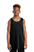Sport-Tek-®--Youth-PosiCharge-®--Competitor-™--Rev-Tank-YST551-13