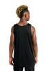 Sport-Tek-®--Youth-PosiCharge-®--Competitor-™--Rev-Tank-YST551-9