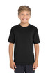 Sport-Tek--®--Youth-Rashguard-Tee.-YST470-17