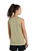 Tek-®--Youth-PosiCharge-®--Reversible-Mesh-Tank-YST5000-2