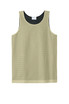 Tek-®--Youth-PosiCharge-®--Reversible-Mesh-Tank-YST5000-3