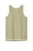 Sport-Tek-®--Youth-PosiCharge-®--Reversible-Mesh-Tank-YST5000-6